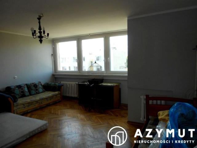 Mieszkanie na sprzedaż w Jawor, Dolnośląskie