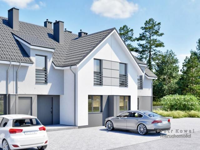 Mieszkanie na sprzedaż w Rokietnica, Wielkopolskie