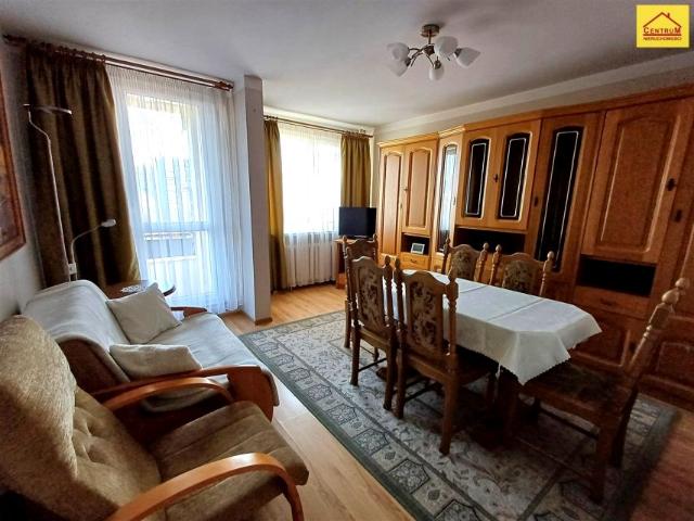Mieszkanie do wynajęcia w Wodzisław Śląski, Śląskie