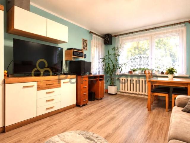 Mieszkanie na sprzedaż w Luboń, powiat poznański