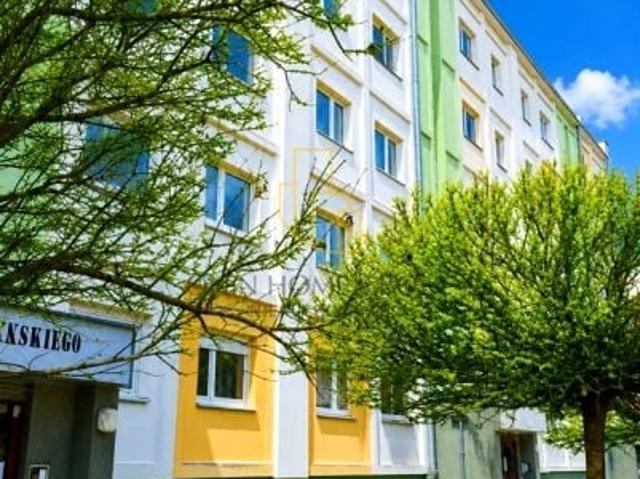 Mieszkanie na sprzedaż w Oleśnica, Dolnośląskie