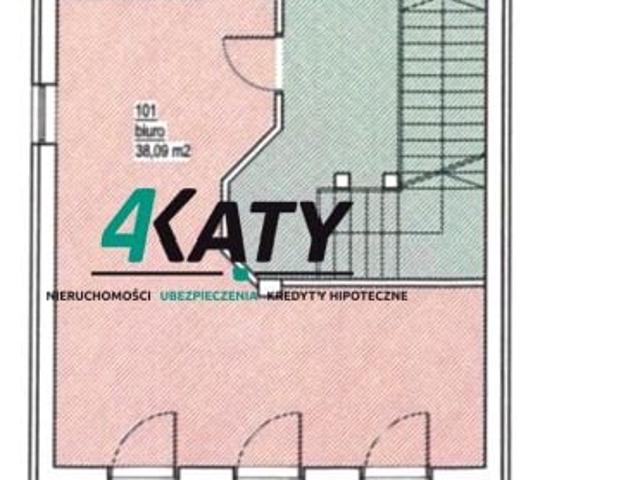 Mieszkanie na sprzedaż w Pszczyna, Śląskie