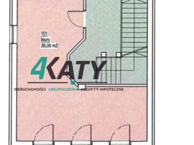 Mieszkanie na sprzedaż w Pszczyna, Śląskie