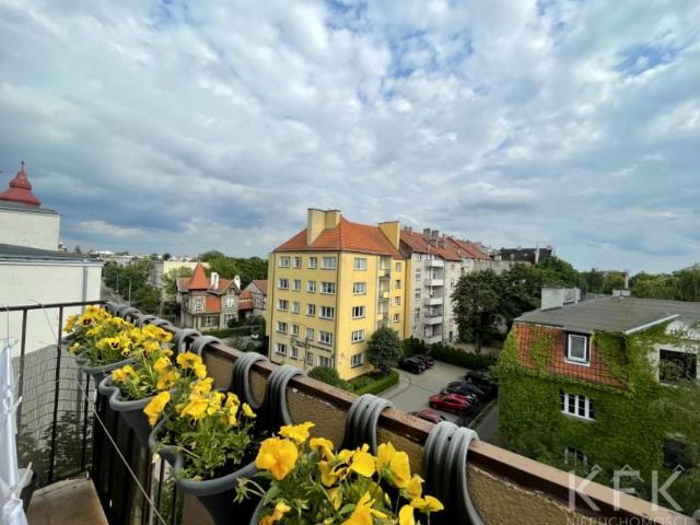 Mieszkanie na sprzedaż w Toruń, Kujawsko-pomorskie