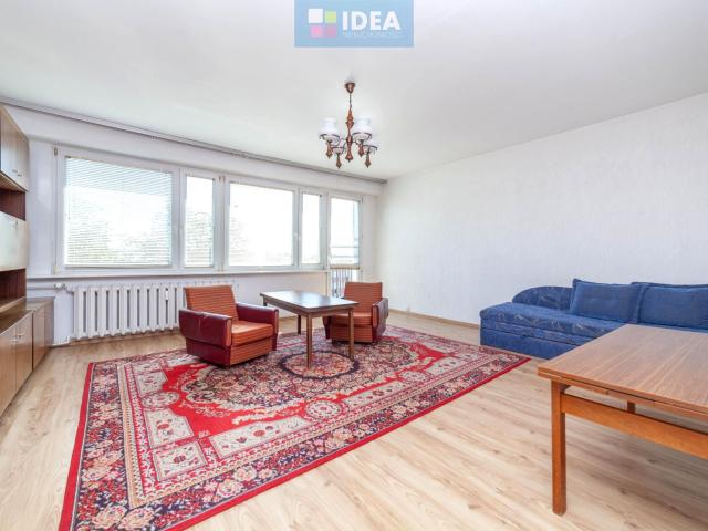 Mieszkanie do wynajęcia w Olsztyn, Warmińsko-mazurskie