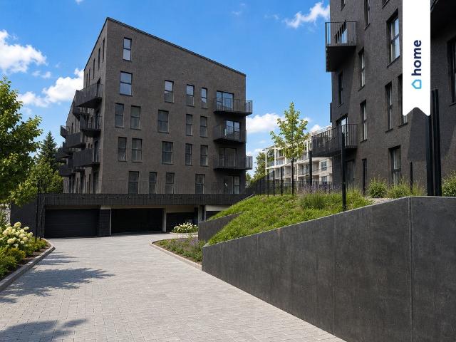 Mieszkanie na sprzedaż w Katowice, Śląskie