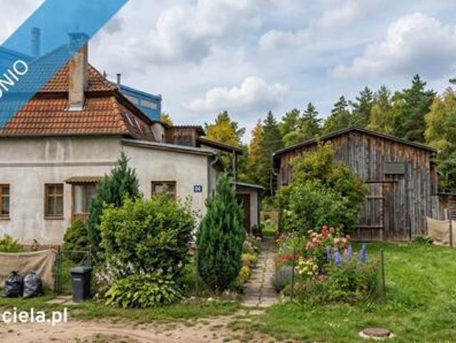 Mieszkanie na sprzedaż w Sztum, powiat sztumski