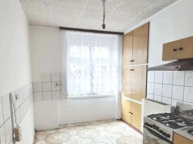 Mieszkanie na sprzedaż w Jelenia Góra
