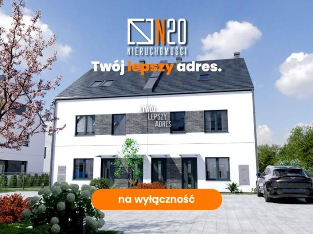 Mieszkanie na sprzedaż w Wieliczka, Małopolskie