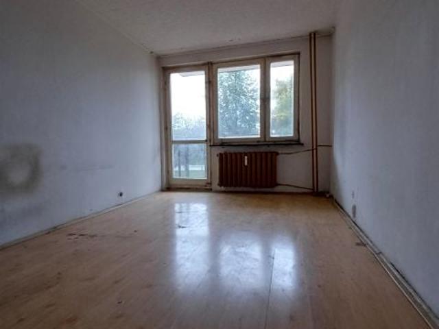 Mieszkanie na sprzedaż w Wrotków, Lublin