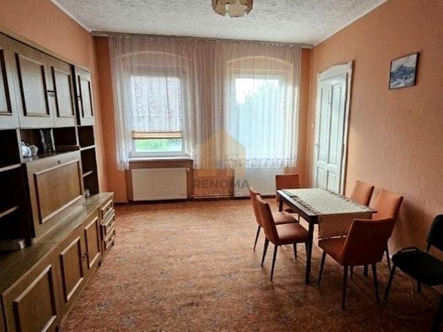 Mieszkanie na sprzedaż w Legnica, Dolnośląskie