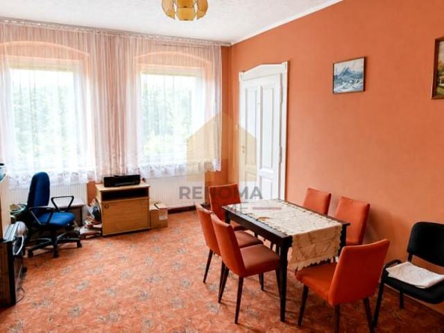 Mieszkanie na sprzedaż w Legnica