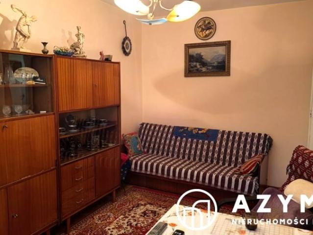 Mieszkanie na sprzedaż w Lubin, Dolnośląskie