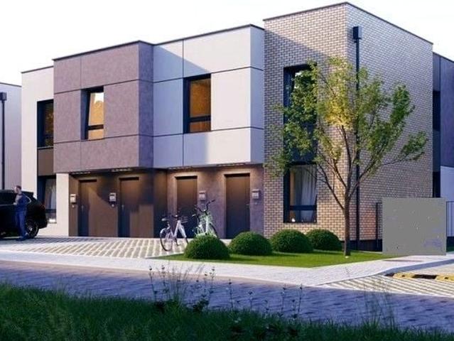 Mieszkanie na sprzedaż w Krupniki, Podlaskie