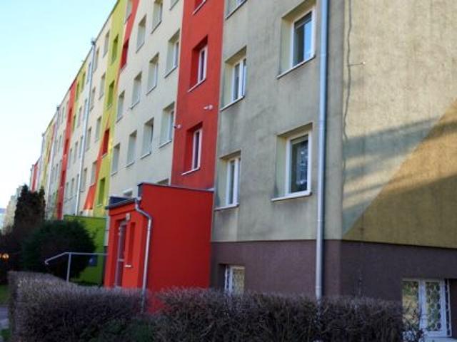 Mieszkanie na sprzedaż w Jelenia Góra, Dolnośląskie
