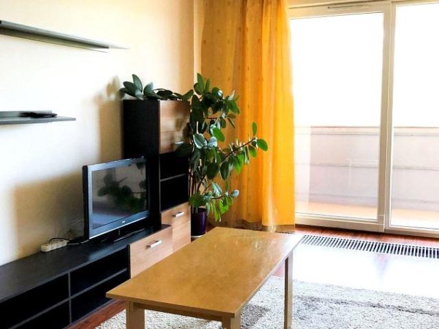 Mieszkanie do wynajęcia w Lublin, Lubelskie