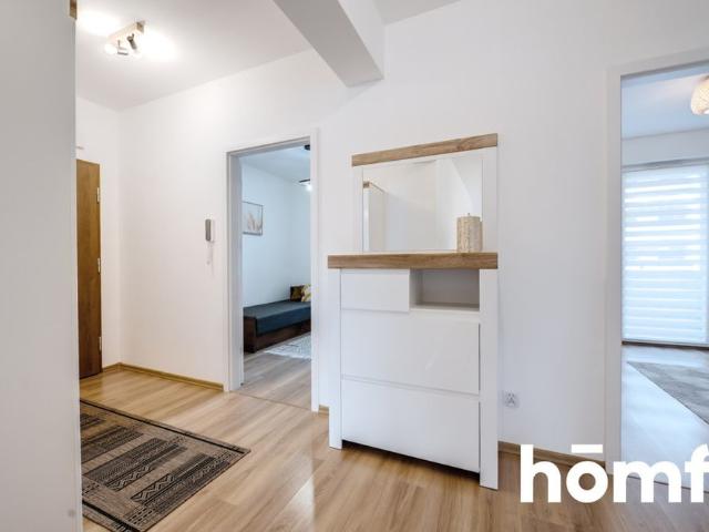 Mieszkanie do wynajęcia w Radom, Mazowieckie