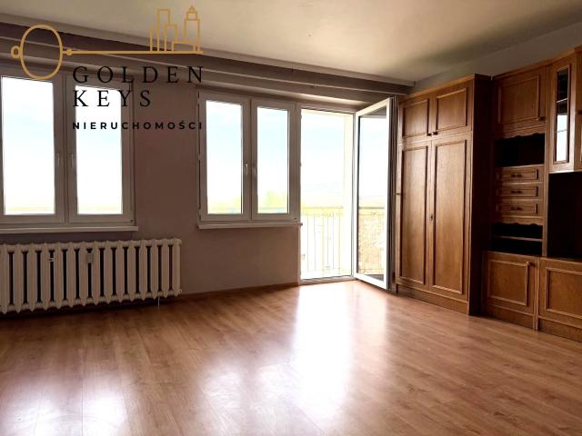 Mieszkanie do wynajęcia w Wadowice, Małopolskie