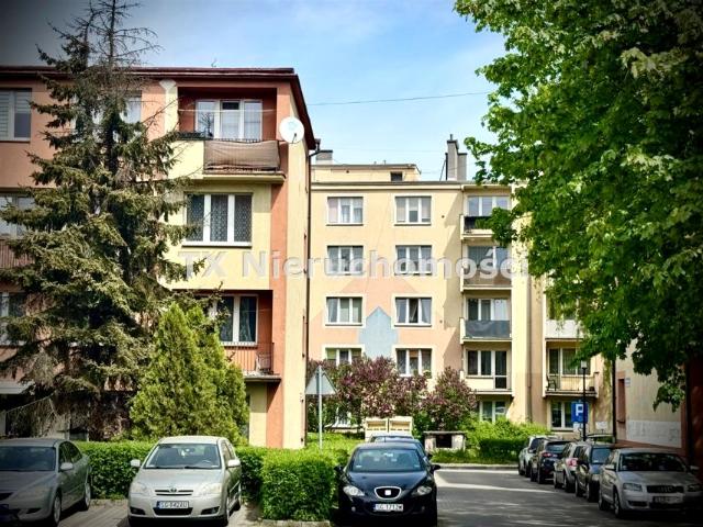 Mieszkanie na sprzedaż w Gliwice, Śląskie