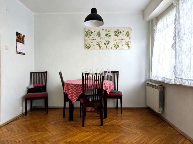 Mieszkanie na sprzedaż w Włocławek, Kujawsko-pomorskie