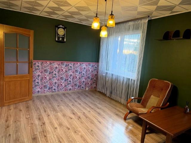 Mieszkanie na sprzedaż w Poręba, Śląskie