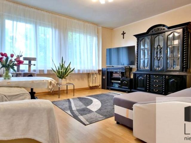 Mieszkanie na sprzedaż w Gorzów Wielkopolski, Lubuskie
