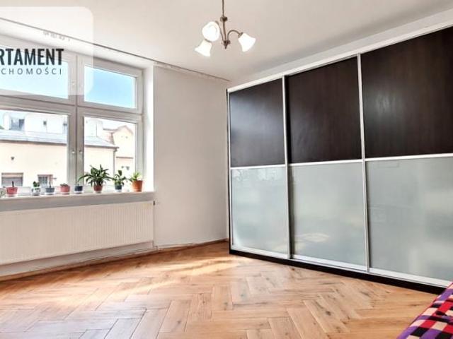 Mieszkanie na sprzedaż w Kruszwica, powiat inowrocławski