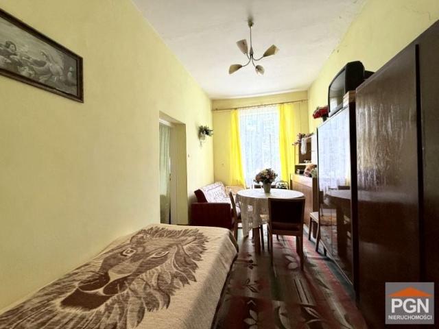 Mieszkanie na sprzedaż w Gryfice, Zachodniopomorskie