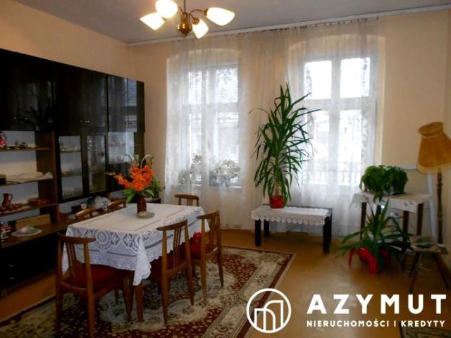Mieszkanie na sprzedaż w Jawor, Dolnośląskie