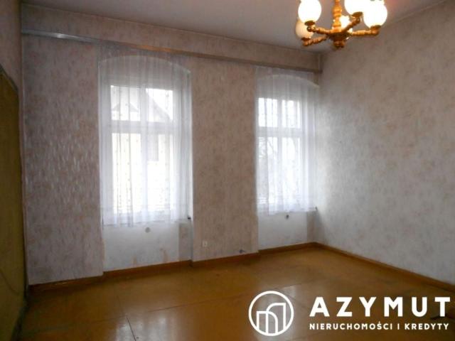 Mieszkanie na sprzedaż w Jawor, Dolnośląskie