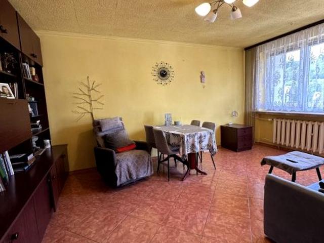 Mieszkanie na sprzedaż w Karpacz, Dolnośląskie