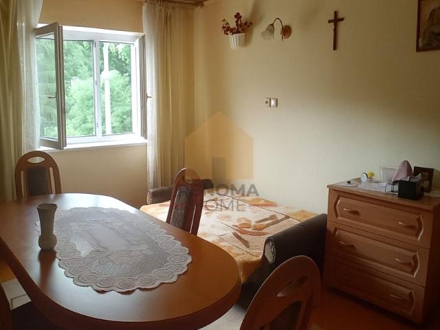 Mieszkanie na sprzedaż w Pieszyce, Dolnośląskie