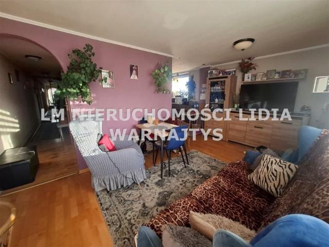 Mieszkanie na sprzedaż w Rybnik, Śląskie