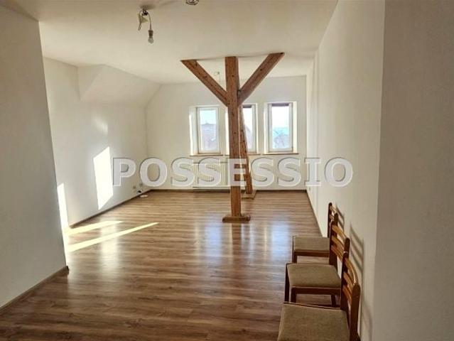 Mieszkanie na sprzedaż w Strzegom, Dolnośląskie