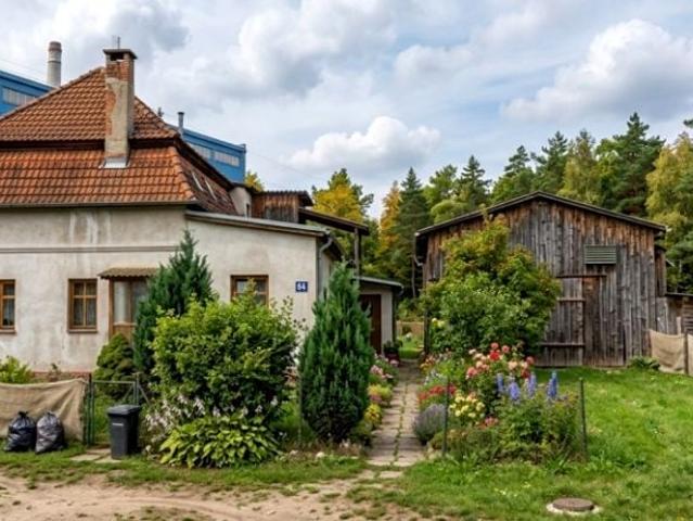 Mieszkanie na sprzedaż w Sztumskie Pole, powiat sztumski