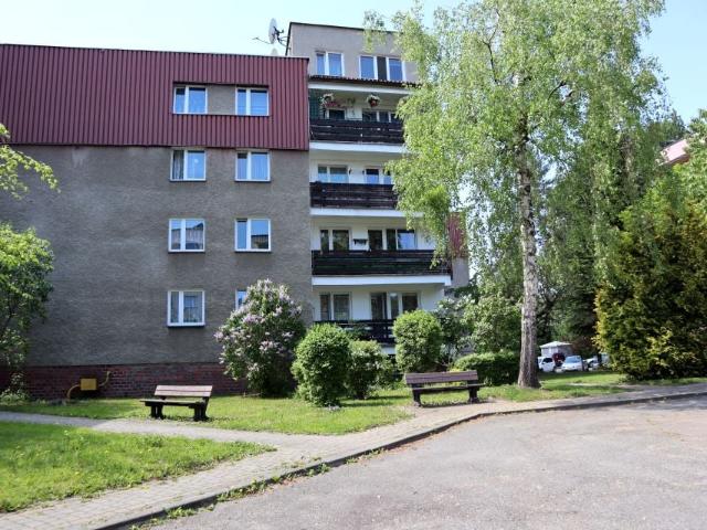 Mieszkanie na sprzedaż w Ustroń, Śląskie
