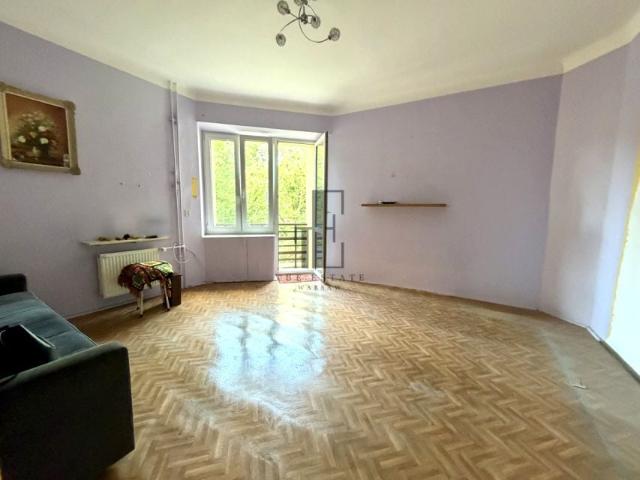Mieszkanie na sprzedaż w Warszawa, Mazowieckie