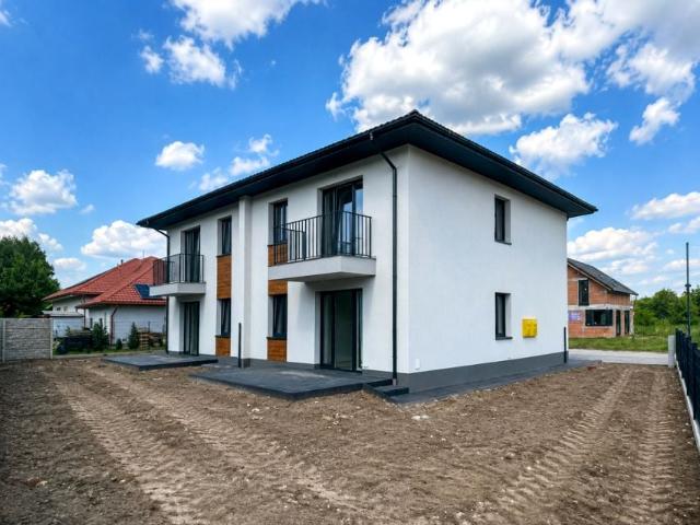 Mieszkanie na sprzedaż w Głogów Małopolski, Podkarpackie