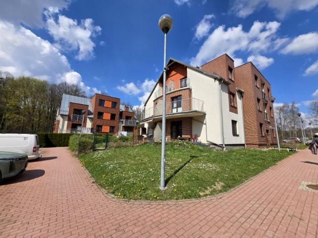 Mieszkanie na sprzedaż w Jelenia Góra, Dolnośląskie