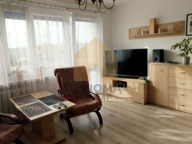 Mieszkanie na sprzedaż w Świdnica, Dolnośląskie