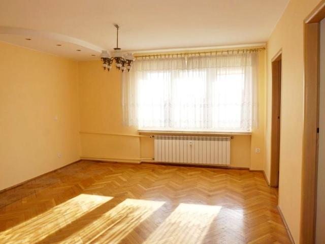 Mieszkanie na sprzedaż w Grudziądz, Kujawsko-pomorskie