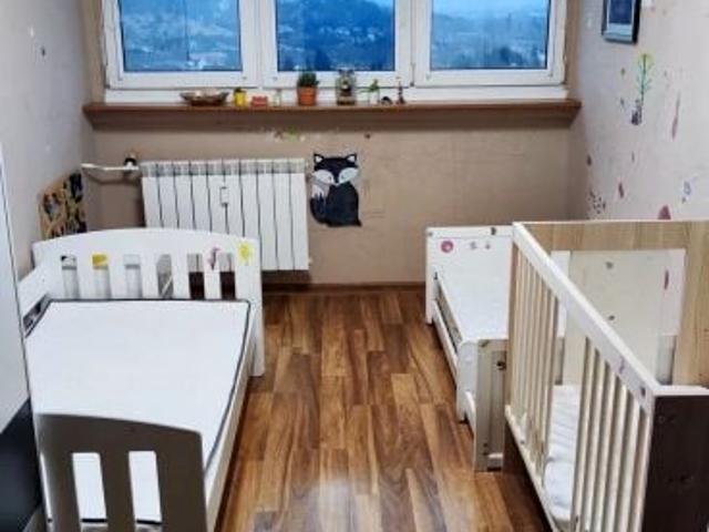 Mieszkanie na sprzedaż w Kamienna Góra, Dolnośląskie