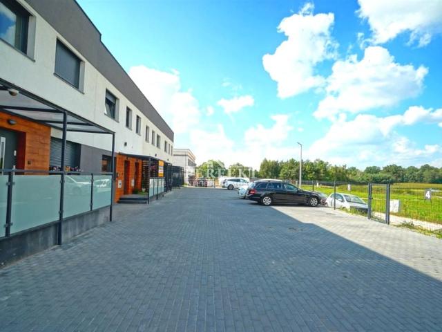 Mieszkanie na sprzedaż w Rojewo, Kujawsko-pomorskie
