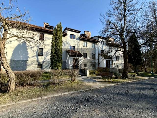 Mieszkanie na sprzedaż w Nowy Dwór, Wielkopolskie