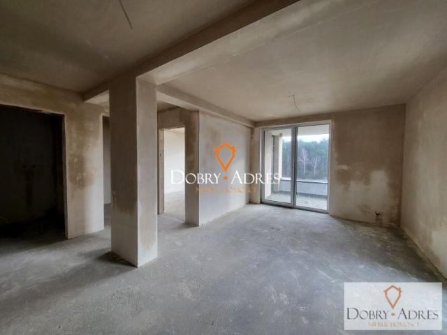 Mieszkanie na sprzedaż w Nowa Sarzyna, Podkarpackie