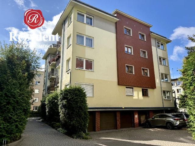 Mieszkanie do wynajęcia w Skrzetusko, Bydgoszcz