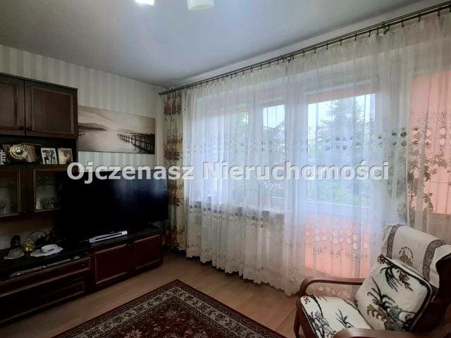 Mieszkanie na sprzedaż w Bydgoszcz, Kujawsko-pomorskie