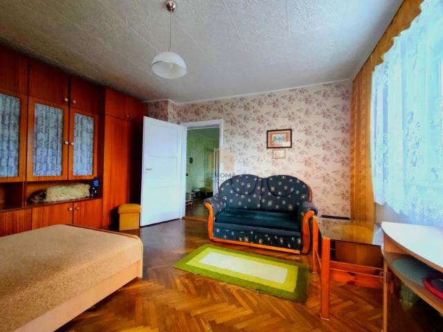 Mieszkanie na sprzedaż w Bielawa, Dolnośląskie