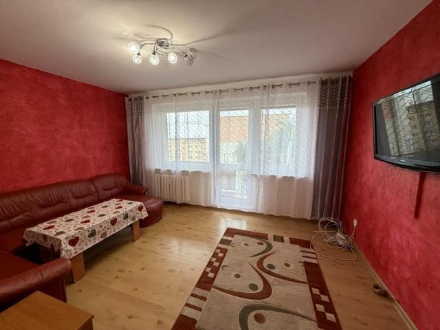 Mieszkanie na sprzedaż w Gryfino, Zachodniopomorskie