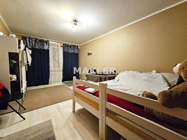 Mieszkanie na sprzedaż w Osie, Kujawsko-pomorskie